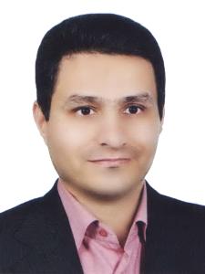 صورة مصغّرة