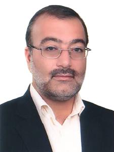 صورة مصغّرة