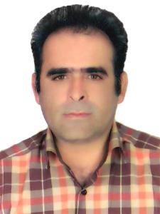 صورة مصغّرة