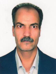 صورة مصغّرة
