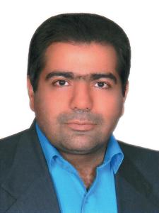صورة مصغّرة