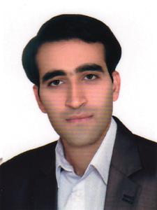 صورة مصغّرة