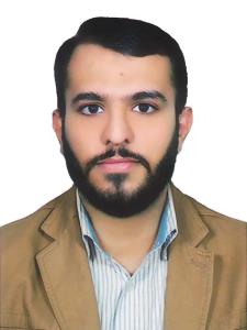 صورة مصغّرة
