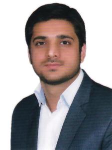 صورة مصغّرة