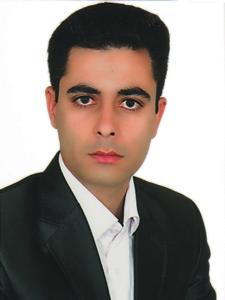 صورة مصغّرة