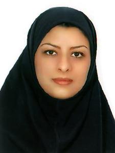 صورة مصغّرة