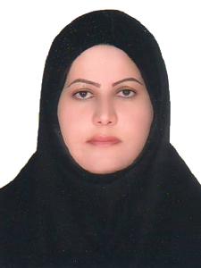 صورة مصغّرة