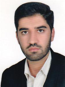 صورة مصغّرة