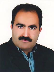 صورة مصغّرة