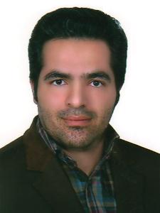 صورة مصغّرة