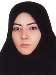 صورة مصغّرة