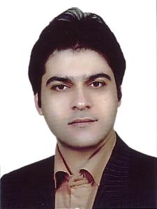 صورة مصغّرة