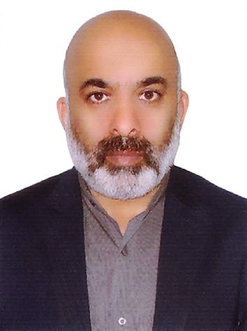 صورة مصغّرة