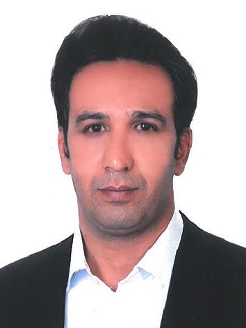 صورة مصغّرة