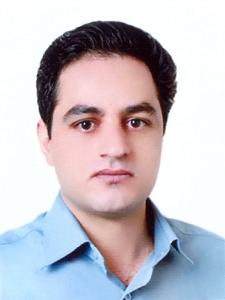صورة مصغّرة