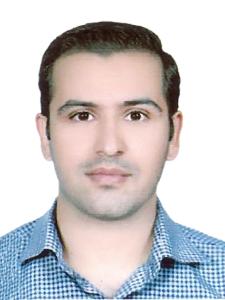 صورة مصغّرة
