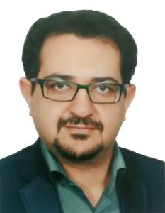 صورة مصغّرة