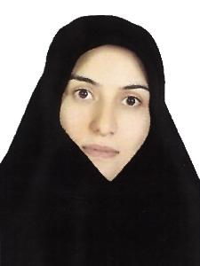 صورة مصغّرة