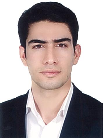 صورة مصغّرة