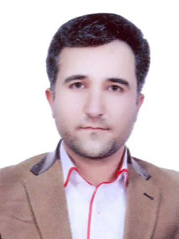 صورة مصغّرة