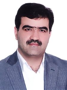 صورة مصغّرة
