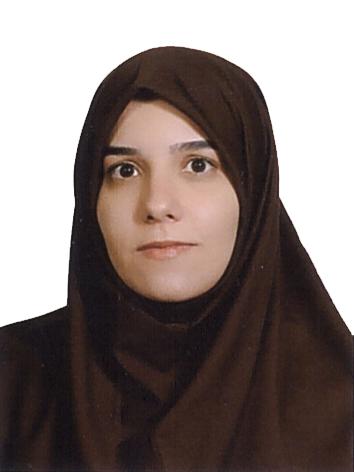 صورة مصغّرة