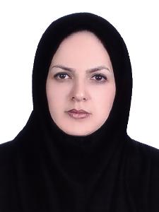 صورة مصغّرة