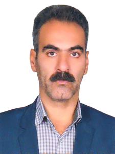 صورة مصغّرة