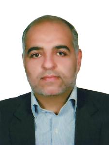 صورة مصغّرة