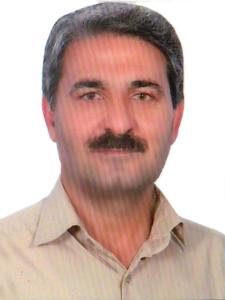 صورة مصغّرة