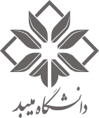 صورة مصغّرة