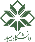 صورة مصغّرة