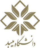 صورة مصغّرة