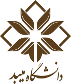 صورة مصغّرة