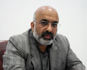 صورة مصغّرة