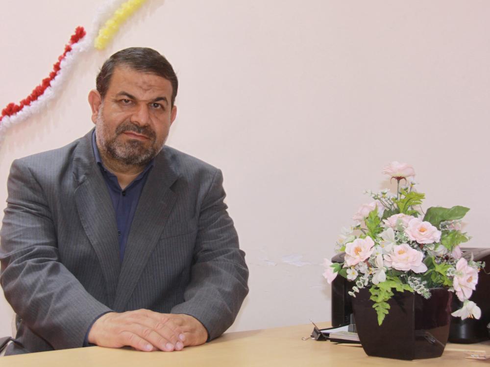 صورة مصغّرة