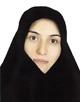 صورة مصغّرة