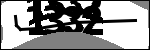 متن برای شناسایی