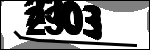 متن برای شناسایی