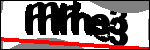 متن برای شناسایی