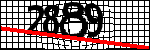 متن برای شناسایی