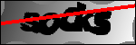 متن برای شناسایی