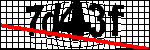 متن برای شناسایی