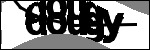 متن برای شناسایی