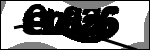 متن برای شناسایی