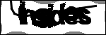 متن برای شناسایی