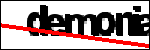 متن برای شناسایی