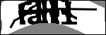 متن برای شناسایی