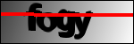 متن برای شناسایی