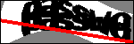 متن برای شناسایی